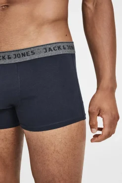 Hombre Jack & Jones Calzoncillos><noscript><img width=