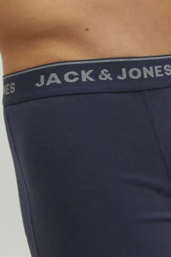 Hombre Jack & Jones Calzoncillos><noscript><img width=