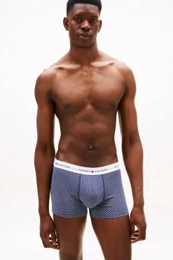 Hombre Tommy Jeans Calzoncillos><noscript><img width=