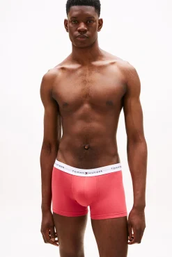 Hombre Tommy Jeans Calzoncillos><noscript><img width=