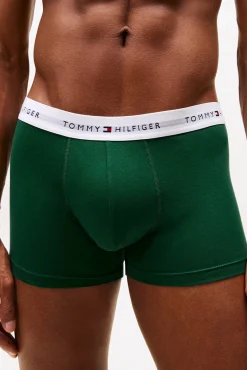 Hombre Tommy Jeans Calzoncillos><noscript><img width=