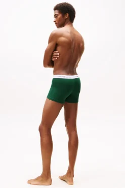 Hombre Tommy Jeans Calzoncillos><noscript><img width=