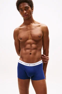 Hombre Tommy Jeans Calzoncillos><noscript><img width=
