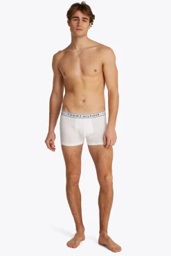 Hombre Tommy Jeans Calzoncillos><noscript><img width=