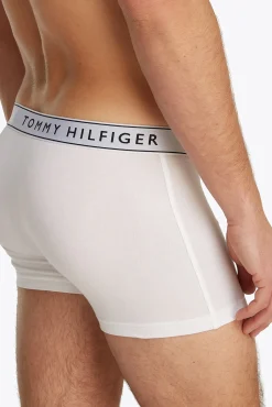 Hombre Tommy Jeans Calzoncillos><noscript><img width=