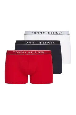 Hombre Tommy Jeans Calzoncillos><noscript><img width=