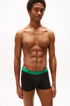 Hombre Tommy Jeans Calzoncillos><noscript><img width=