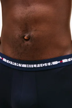 Hombre Tommy Jeans Calzoncillos><noscript><img width=