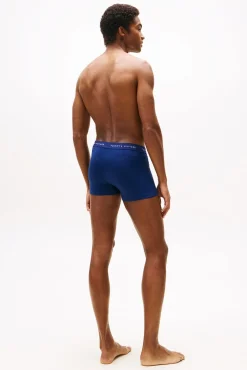 Hombre Tommy Jeans Calzoncillos><noscript><img width=