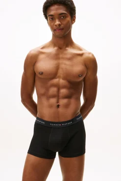 Hombre Tommy Jeans Calzoncillos><noscript><img width=