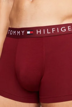Hombre Tommy Jeans Calzoncillos><noscript><img width=