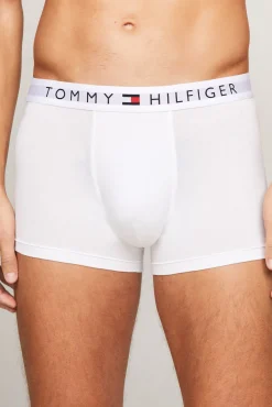 Hombre Tommy Jeans Calzoncillos><noscript><img width=