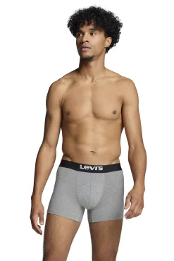 Hombre Levi's Calzoncillos>Pack de 2 boxers Levi’s®