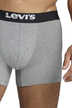 Hombre Levi's Calzoncillos>Pack de 2 boxers Levi’s®
