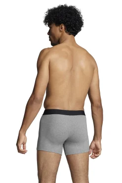 Hombre Levi's Calzoncillos><noscript><img width=