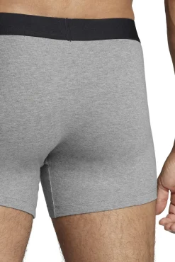 Hombre Levi's Calzoncillos><noscript><img width=