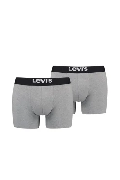 Hombre Levi's Calzoncillos><noscript><img width=