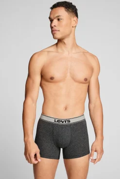Hombre Levi's Calzoncillos>Pack de 2 boxers Levi’s®