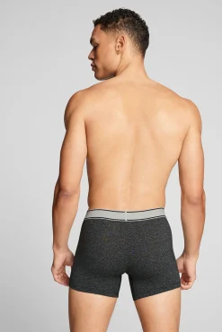 Hombre Levi's Calzoncillos>Pack de 2 boxers Levi’s®