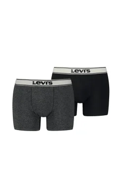 Hombre Levi's Calzoncillos><noscript><img width=