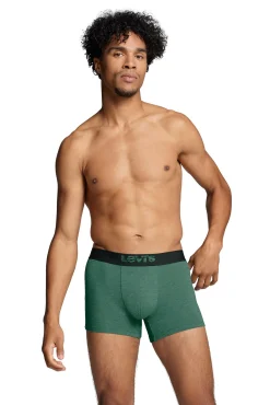 Hombre Levi's Calzoncillos>Pack de 2 boxers Levi’s®