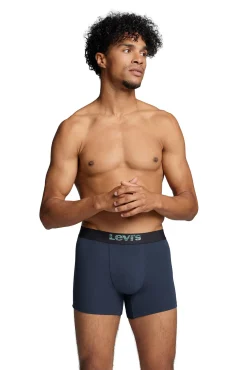 Hombre Levi's Calzoncillos>Pack de 2 boxers Levi’s®