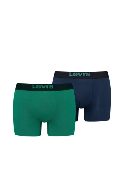 Hombre Levi's Calzoncillos><noscript><img width=