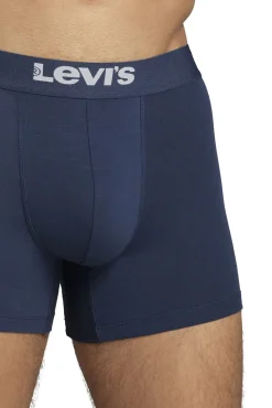 Hombre Levi's Calzoncillos>Pack de 2 boxers Levi’s®