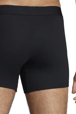 Hombre Levi's Calzoncillos><noscript><img width=