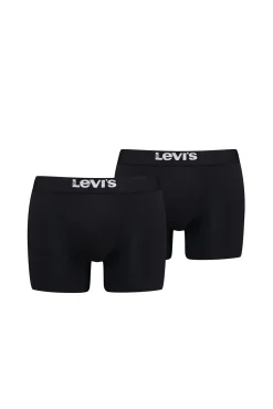 Hombre Levi's Calzoncillos><noscript><img width=