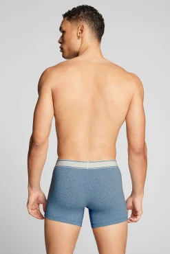 Hombre Levi's Calzoncillos>Pack de 2 boxers Levi’s®