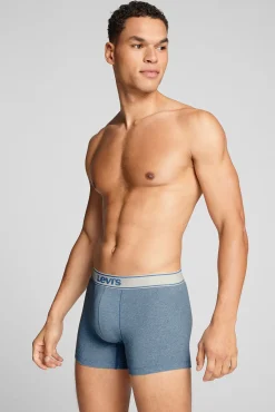 Hombre Levi's Calzoncillos><noscript><img width=
