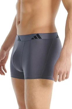 Hombre Adidas Calzoncillos><noscript><img width=