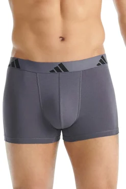 Hombre Adidas Calzoncillos><noscript><img width=