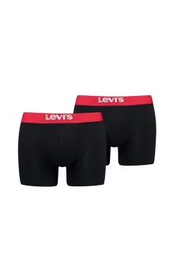 Hombre Levi's Calzoncillos><noscript><img width=