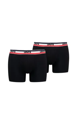 Hombre Levi's Calzoncillos><noscript><img width=