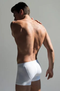 Hombre Bread & Boxers Calzoncillos><noscript><img width=