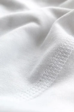 Hombre Bread & Boxers Calzoncillos><noscript><img width=