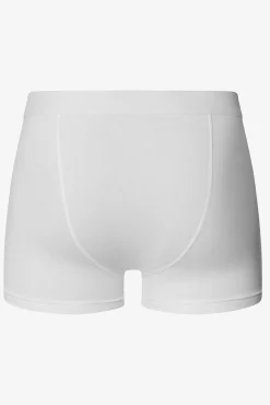 Hombre Bread & Boxers Calzoncillos><noscript><img width=
