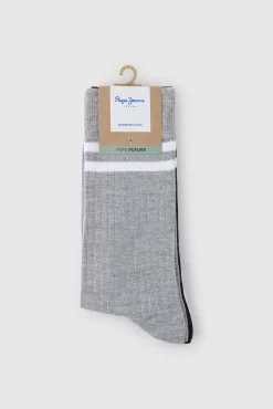 Hombre Pepe Jeans Calcetines><noscript><img width=