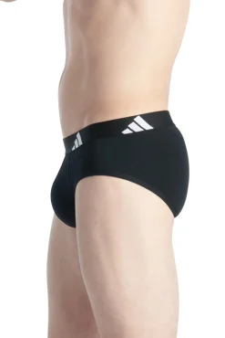 Hombre Adidas Calzoncillos><noscript><img width=