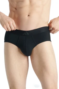 Hombre Adidas Calzoncillos><noscript><img width=