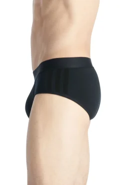 Hombre Adidas Calzoncillos><noscript><img width=