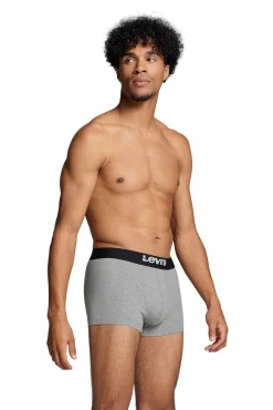 Hombre Levi's Calzoncillos><noscript><img width=