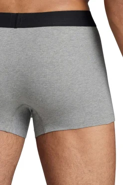 Hombre Levi's Calzoncillos><noscript><img width=