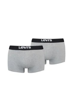 Hombre Levi's Calzoncillos><noscript><img width=