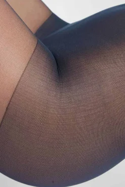 Mujer Dim Medias><noscript><img width=