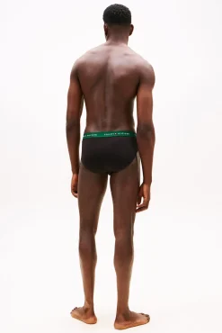 Hombre Tommy Jeans Calzoncillos><noscript><img width=