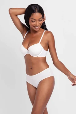 Mujer Dorina Ropa Interior>Pack de 2 sujetadores Emersyn con relleno