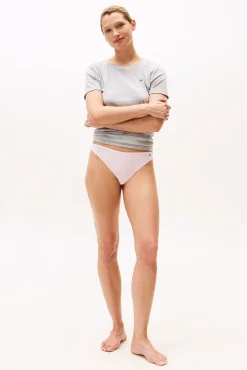 Mujer Tommy Jeans Ropa Interior><noscript><img width=